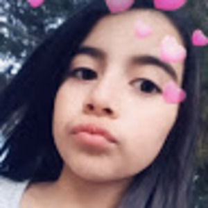 Meet your Posher, Genesis